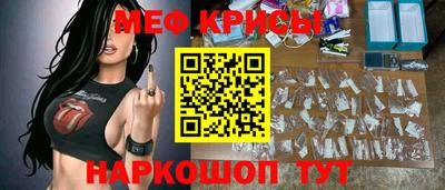 мдпв Долгопрудный