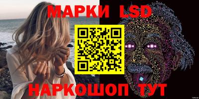 мдпв Долгопрудный