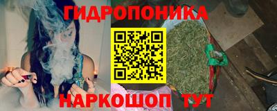 PSILOCYBIN Дмитров