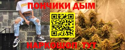 амф Добрянка