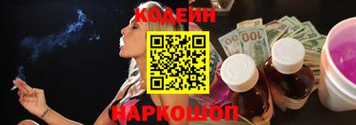 мдпв Долгопрудный