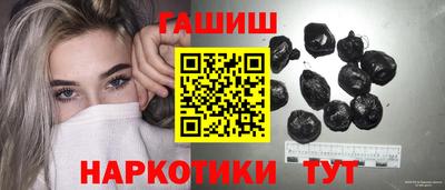 мдпв Долгопрудный